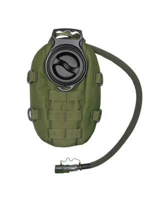 MOLLE Camelbak 1,5 - 101 INC