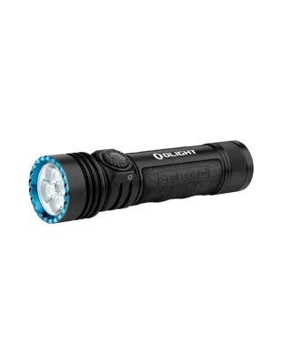 Seeker 4 Pro - OLIGHT