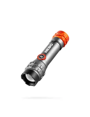 Davinci 450L Flex - Nebo