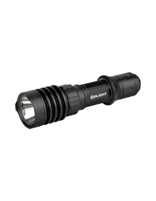 Warrior x 4 - Olight