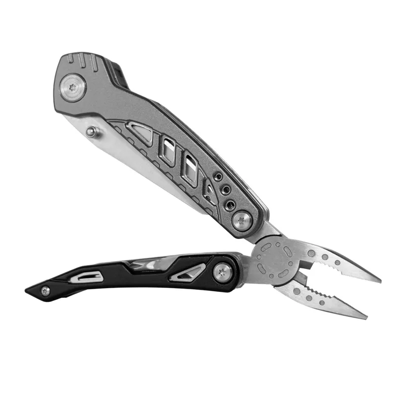 Multiherramienta Blade Trento