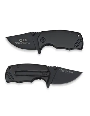 Navaja Mini I 18203 - K25