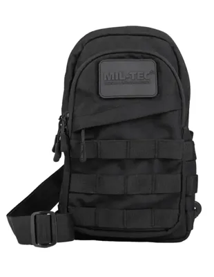 Crossbody - Mil-Tec