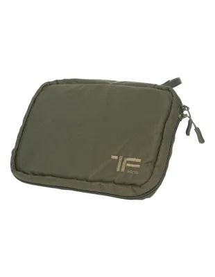 TF-2215 EDC