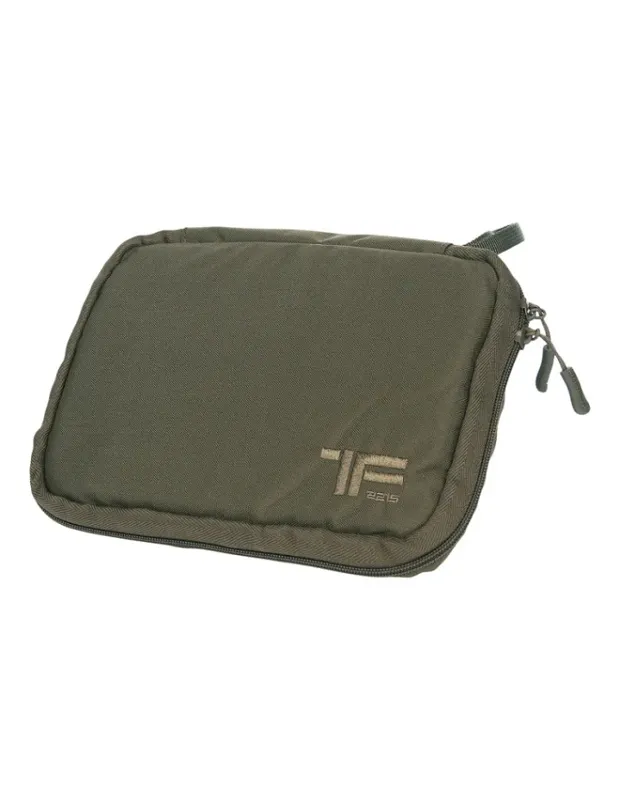 TF-2215 EDC