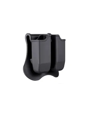 Doble Glock - Amomax