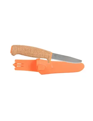 Cuchillo Mora Knives Floating Serrated - MORAKNIV