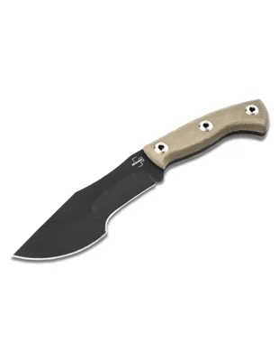 Cuchillo Plus Mini Tracker 2.0 - Böker