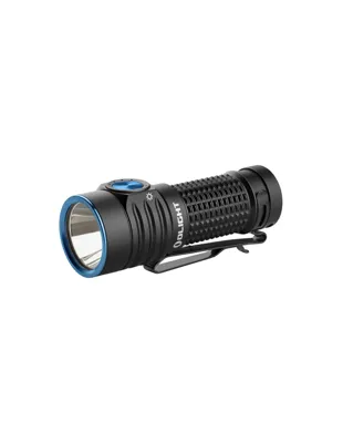 Baton Turbo 1000 Lumens - OLIGHT