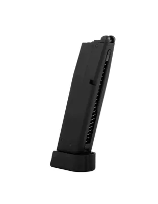 Cargador Gas CZ Shadow 2 - ASG
