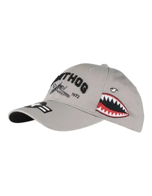Gorra A-10 Tunderbolt Warthog - FOSTEX
