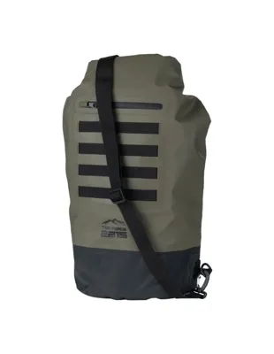 MOLLE Waterproof 50L - TF-2215