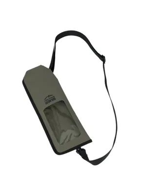 Movil Waterproof - TF-2215