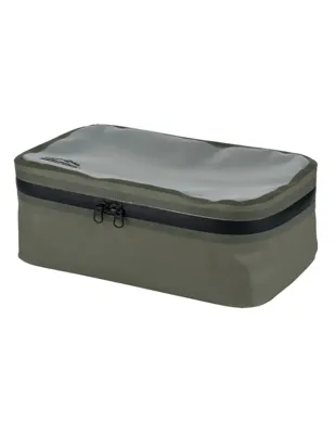 Outdoor Waterproof - TF-2215