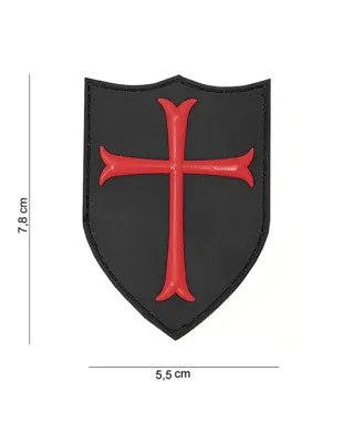 3D el Cruzado / 10067 - 101 Inc