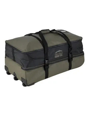 Trolley Commander Pro - TF-2215