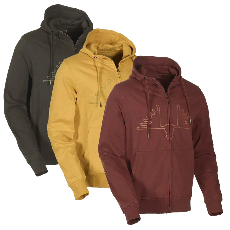 Sudadera Ultra