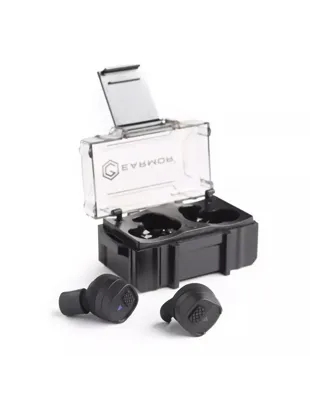 Tapones Oido Electronicos M20T Pro - EARMOR