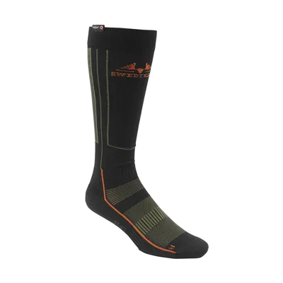 Calcetines Lynx Antibite High - Swedteam