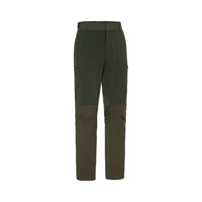 Pantalón de Caza Antiinsectos Lynx XTRM Antibite - Swedteam
