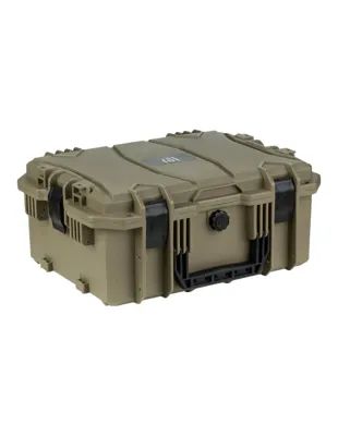 Maletin Forcegear Grande - 101 INC