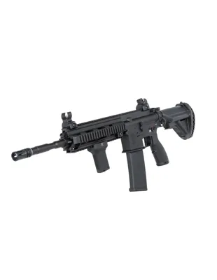 Prime SA-PH21 HAL ETU Brushless - SPECNA ARMS