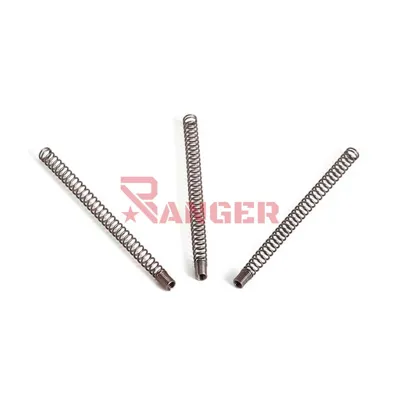 120% Enhance Loading Nozzle Spring for Marui 5.1/4.3/1911 - AIP
