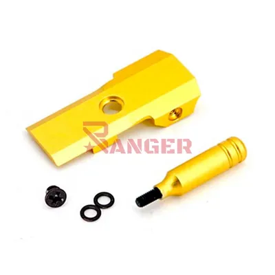 Cocking Handle for Tm Hi-Capa 5.1 V2 - AIP