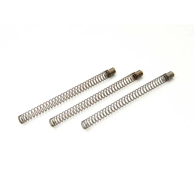 AIP Loading Nozzle Spring for Marui 5.1/4.3/1911