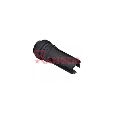 Bocacha Aac Estilo M4-2000 - Big Dragon