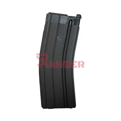Cargador H&k HK416 Gbr 35 rds - Vega Force Company