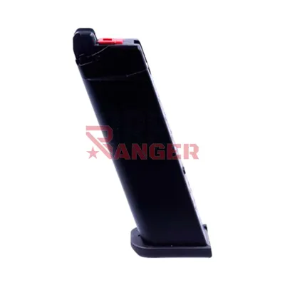 Cargador VX7 Precut 27 rds Gas - AW Custom
