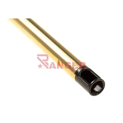 Cañón Delta Strike 6.20 363mm - Prometheus