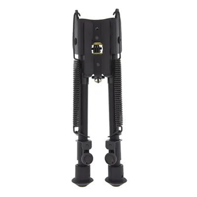 Extensible BP-19M 20,00 – 29,00 cm. B-Vision