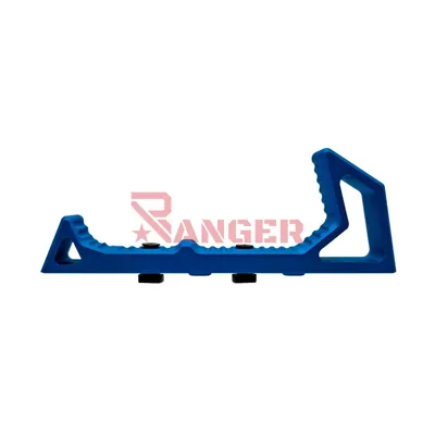 Grip Angular Enganche M - Swiss Arms
