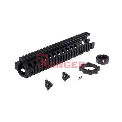 Guardamano Daniel Defense MK18 9.5 Inch - Madbull