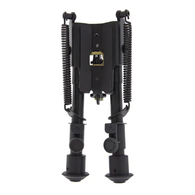 Extensible BP-19S 15,24 – 22,86 cm B-Vision
