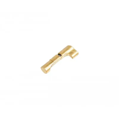 Magazine Rease Button Hi-Capa - AW Custom