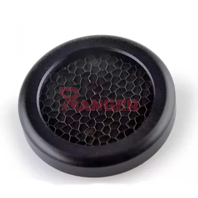 Protector Visor para Visor T1/T2 - AIM-O