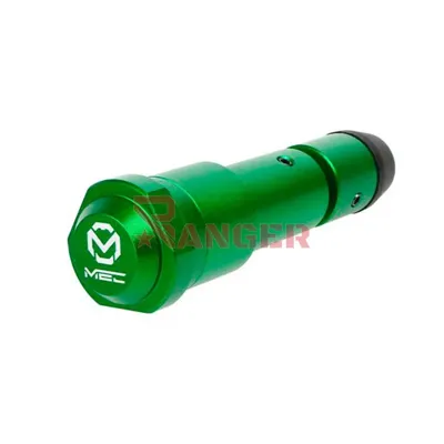 Mec Stock Buffer for Tm MWS - PTS Syndicate