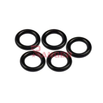Inlet Valve O-Ring for Marui Magazine - AIP