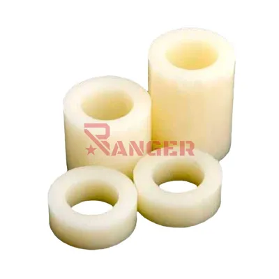 Recoil Buffer (ABS) for Hi-Capa/1911 - AIP