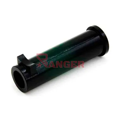 Recoil Spring Guide Plug with Stand for Hi-Capa 5.1 - AIP
