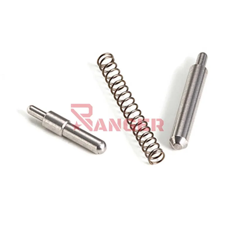 AIP Spring Pluger Set for Hi-Capa 5.1/4.3