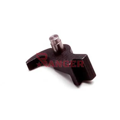 Steel Sear for Marui Hi-Capa 5.1/4.3 - AIP
