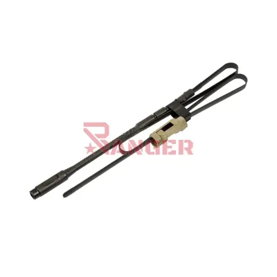 Antena Dummy An/PRC-152 - Z-Tactical