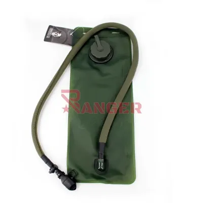 Agua Camelback Immortal 2.5L Boca PEQ. - Immortal Warrior