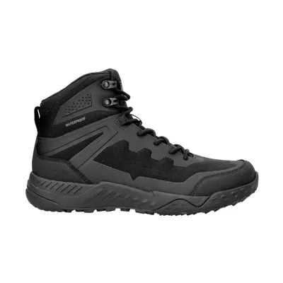 Bota Ultima 6.0 Baja Wp - Magnum