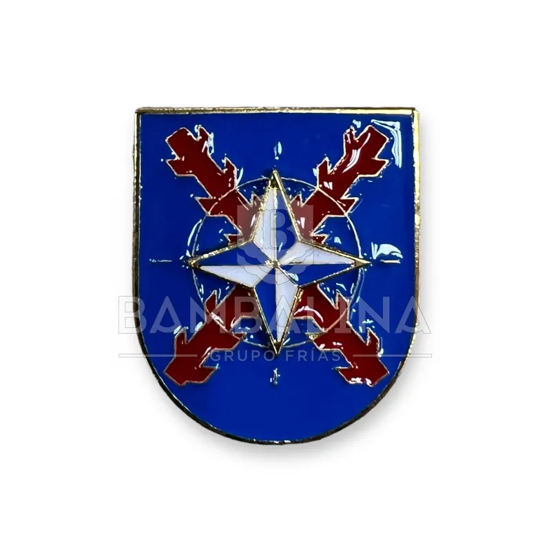 Dtvo. Permanencia OTAN
