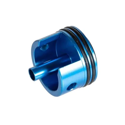 Cabeza Cilindro AK CNC Serie J - Specna Arms